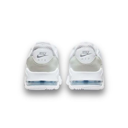 Women's Swarovski Nike Air Max Excee 'White Metallic Platinum'