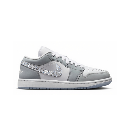 Air Jordan 1 Low &