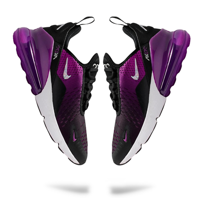 Nike Air Max 270 &