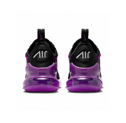 Nike Air Max 270 &