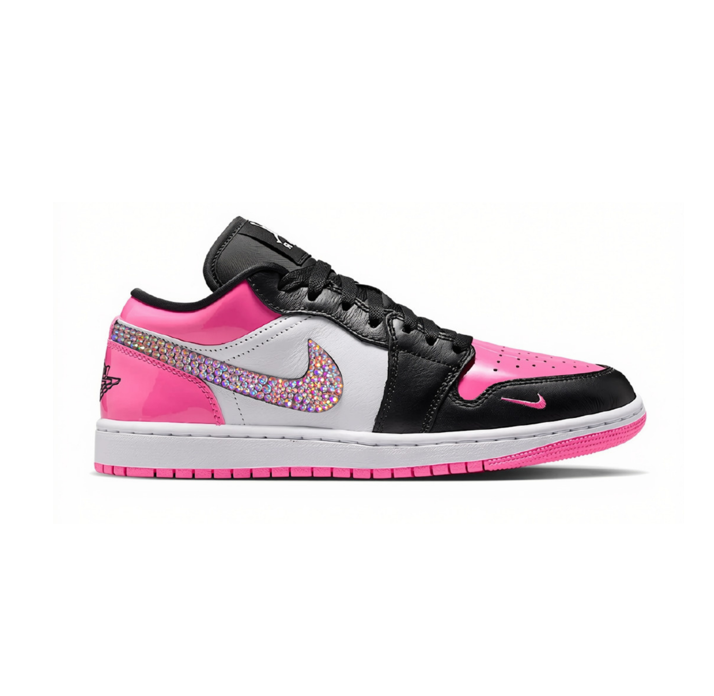 Air Jordan 1 Low SE &