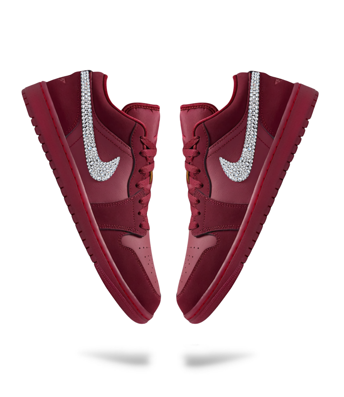 Air Jordan 1 Low SE &