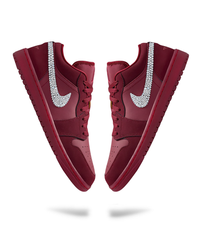 Air Jordan 1 Low SE &
