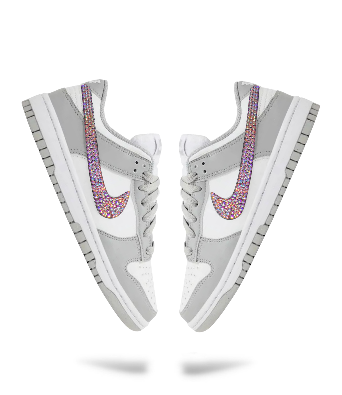 Nike Dunk Low Next Nature &