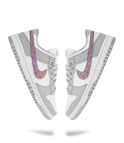Nike Dunk Low Next Nature &