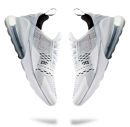 Nike Air Max 270 &