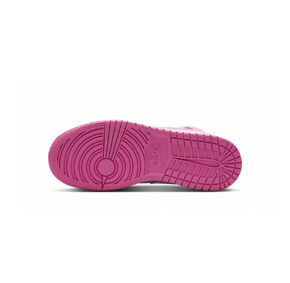 Air Jordan 1 Low &