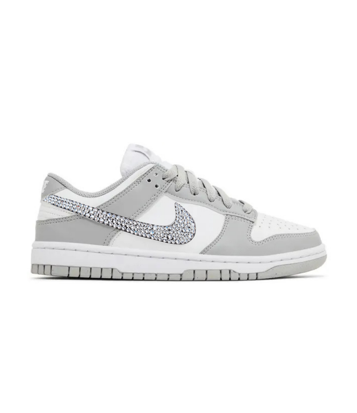 Nike Dunk Low Next Nature &