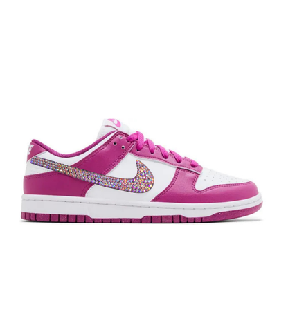 Nike Dunk Low Next Nature &