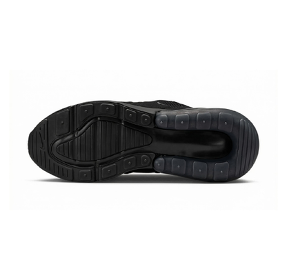 Nike Air Max 270 &