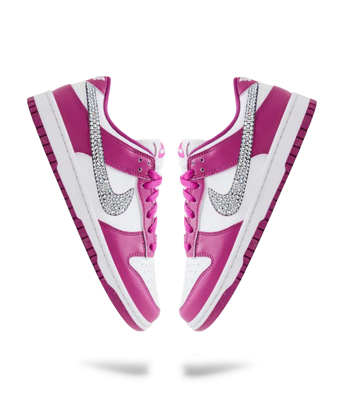 Nike Dunk Low Next Nature &