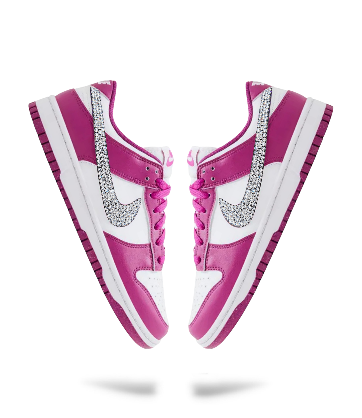 Nike Dunk Low Next Nature &