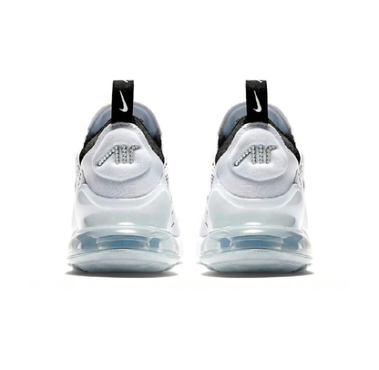 Nike Air Max 270 &