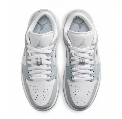 Air Jordan 1 Low &