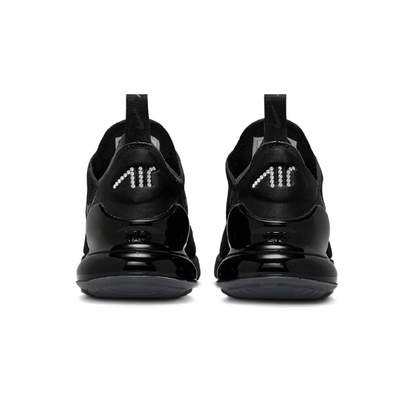 Nike Air Max 270 &