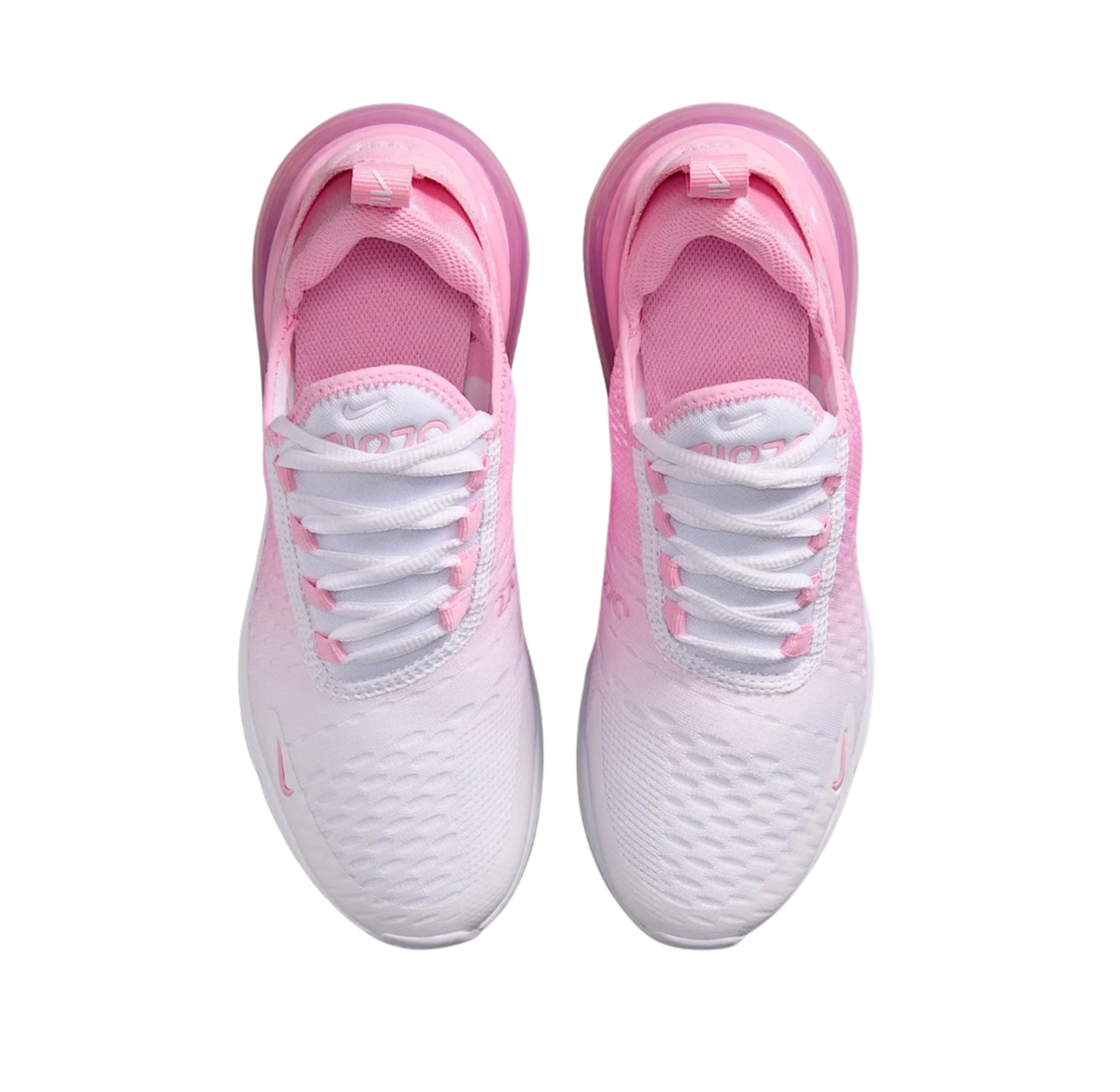 Nike Air Max 270 &
