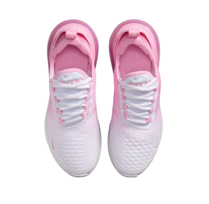 Nike Air Max 270 &