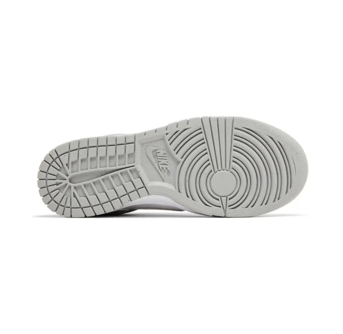 Nike Dunk Low Next Nature &