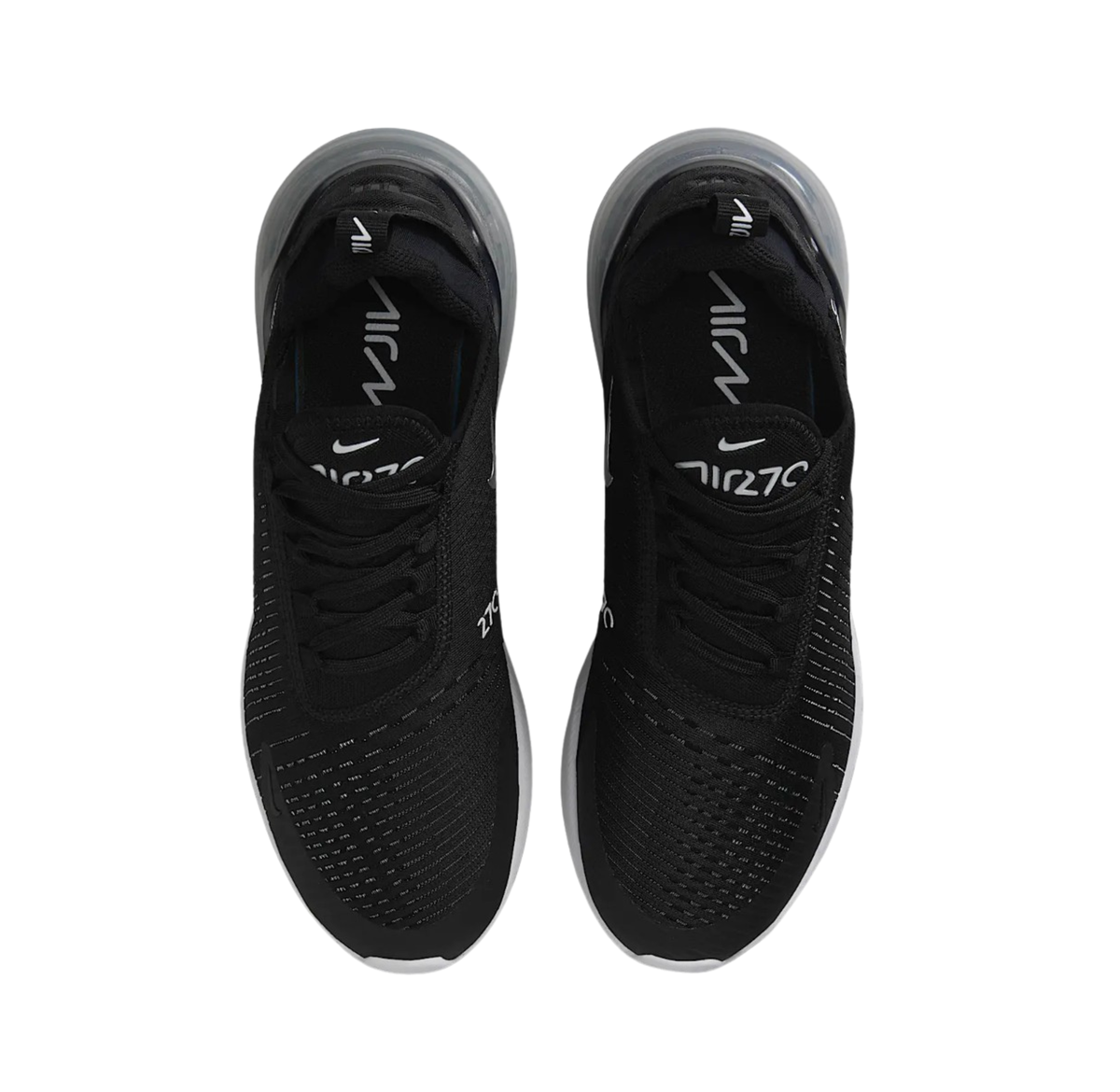 Nike Air Max 270 &