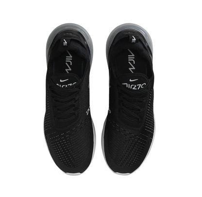 Nike Air Max 270 &