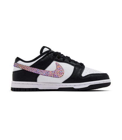 Nike Dunk Low &