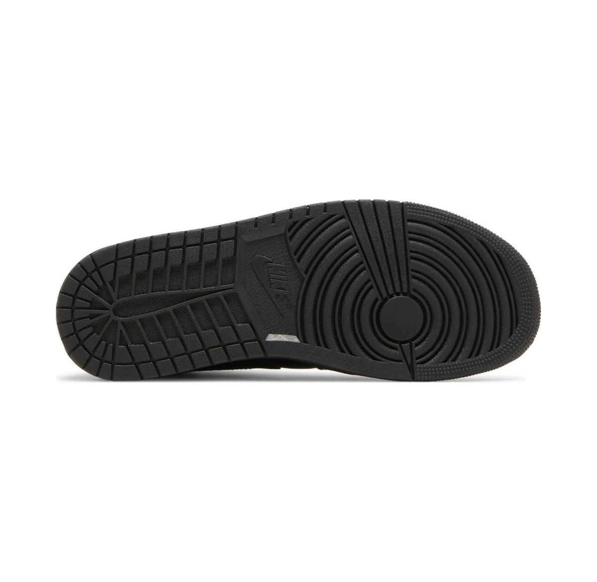 Air Jordan 1 Low &