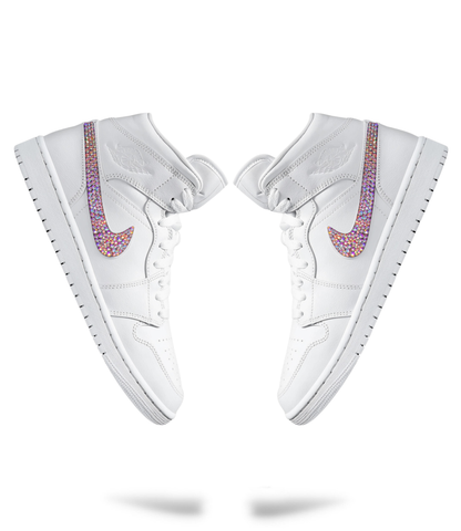 Air Jordan 1 Mid &