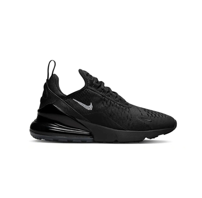 Nike Air Max 270 &