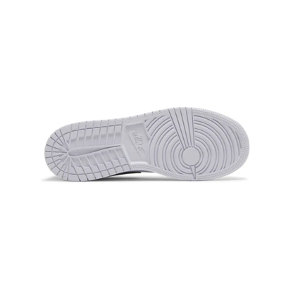 Air Jordan 1 Mid &