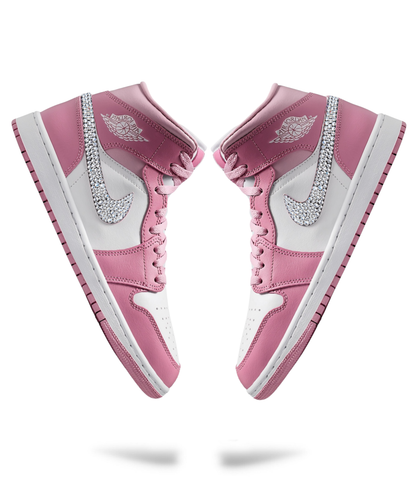 Air Jordan 1 Mid &