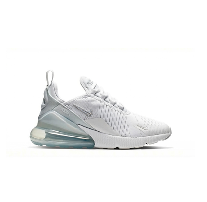 Nike Air Max 270 &