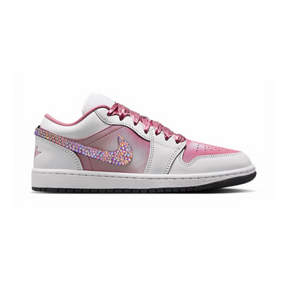 Air Jordan 1 Low SE &
