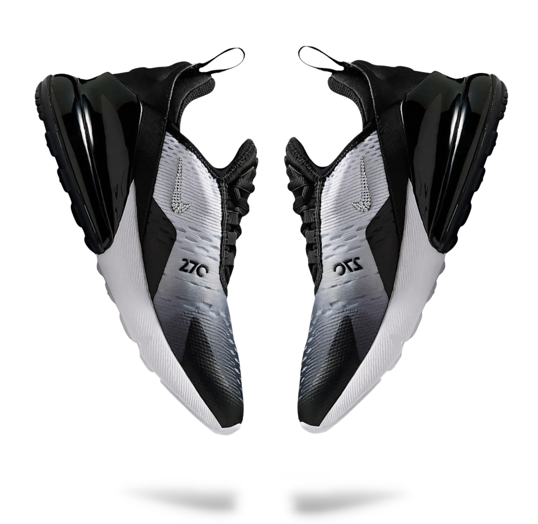 Nike Air Max 270 &