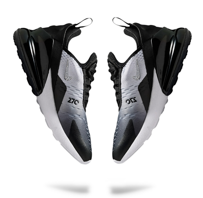 Nike Air Max 270 &