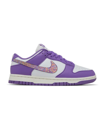 Nike Dunk Low Next Nature &