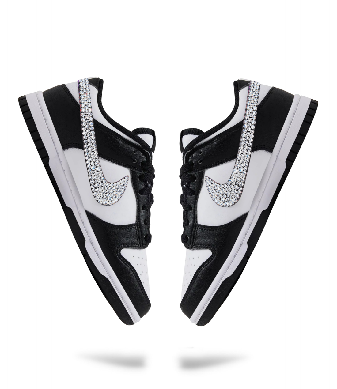 Nike Dunk Low &