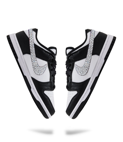 Nike Dunk Low &