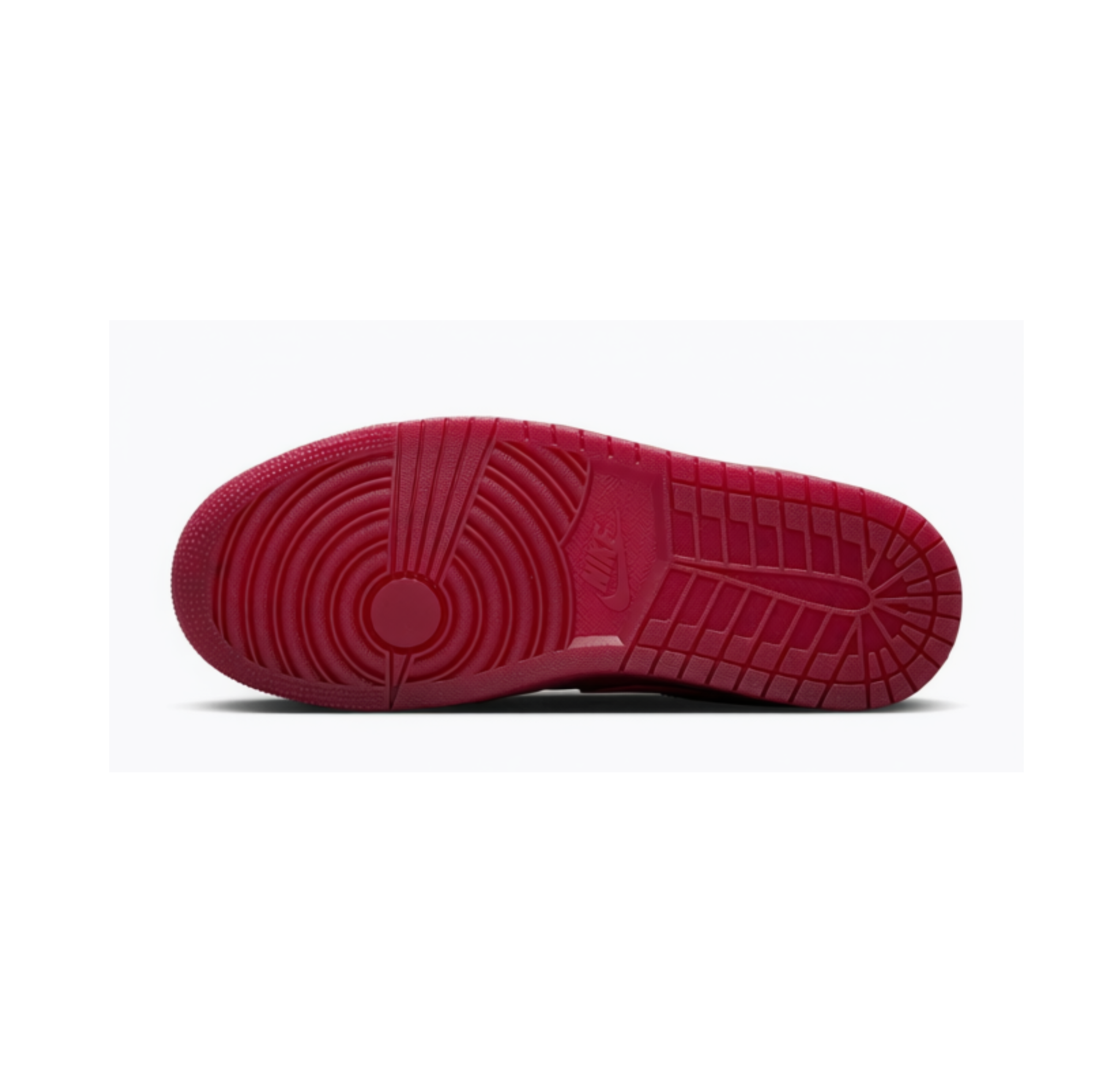 Air Jordan 1 Mid SE &