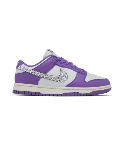 Nike Dunk Low Next Nature &