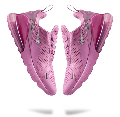 Nike Air Max 270 &