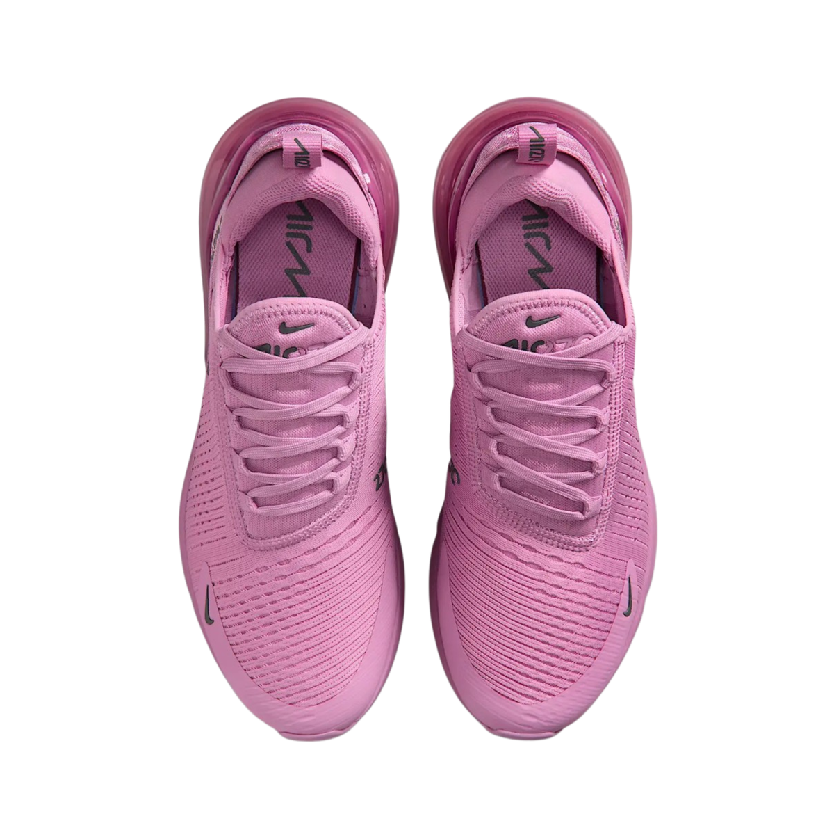 Nike Air Max 270 &