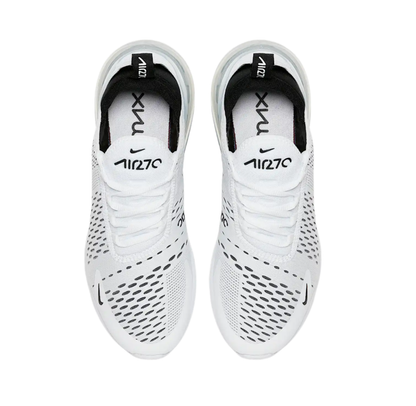 Nike Air Max 270 &