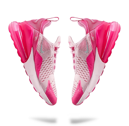 Nike Air Max 270 &