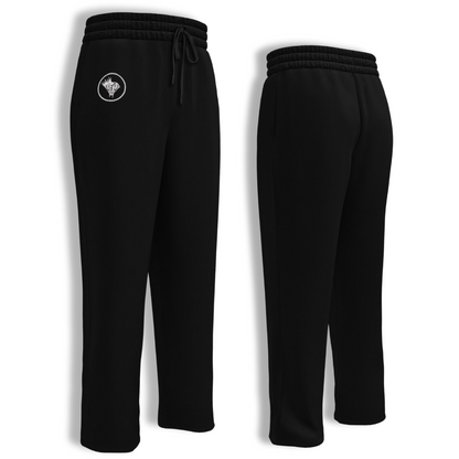 Women's Classic Street Wear Joggers