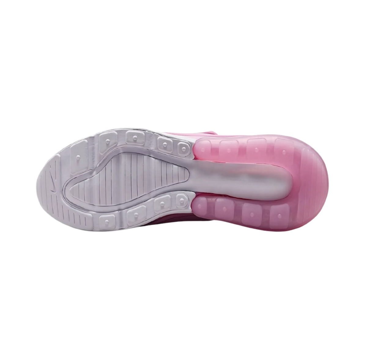 Nike Air Max 270 &