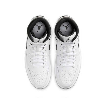 Air Jordan 1 Mid &