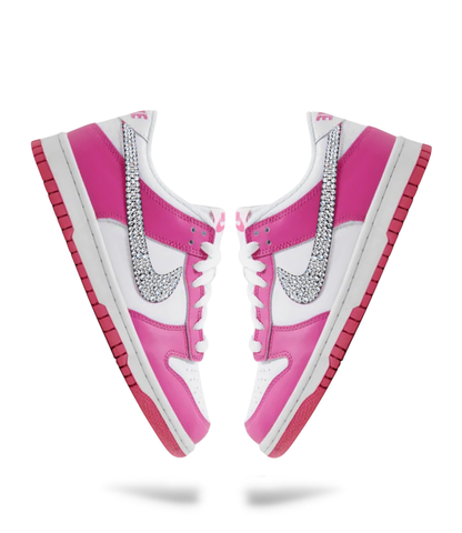 Nike Dunk Low &