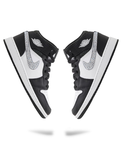 Air Jordan 1 Mid SE &