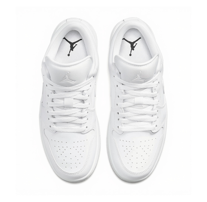 Air Jordan 1 Low &