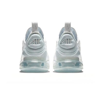 Nike Air Max 270 &